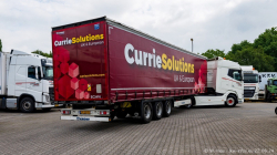 20240622-Lewiszong-00054